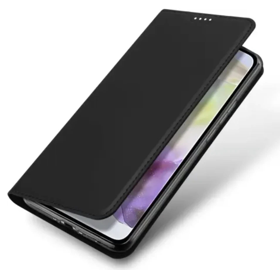 Bookcase hoes Bookcase hoes