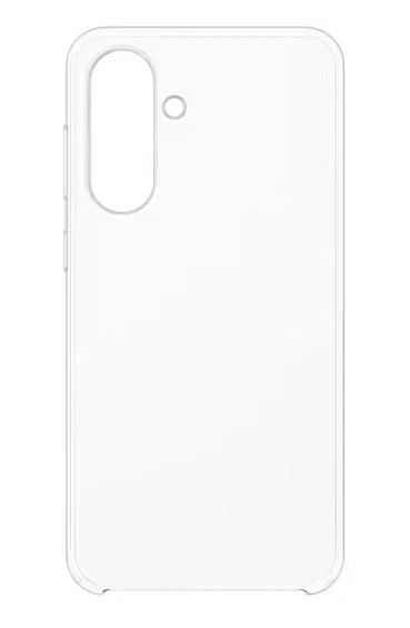 Rubber-doorzichtige hoes Rubber-doorzichtige hoes